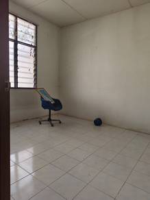 1-storey Terraced House For Sale in Padang Serai,KDH