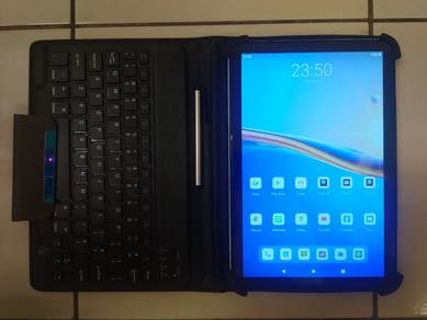 Tablet P60 Pro