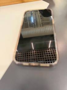 Iphone 14 Pro Max Untuk Dijual