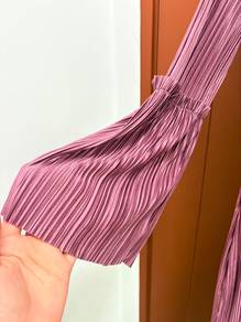 Dress dan Kurung Modern