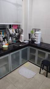 2-storey Terraced House For Sale in Johor Bahru,JHR