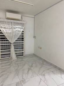 Condominium For Rent in Tri Pinnacle