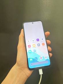 Xiaomi Redmi Note 13 256 GB