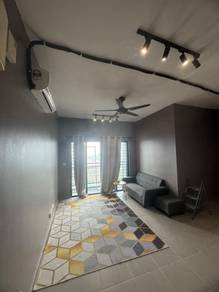 Condominium For Rent in Residensi Aman
