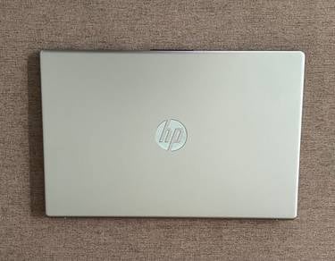 Laptop HP