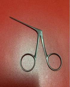 Promed Alligator Forcep