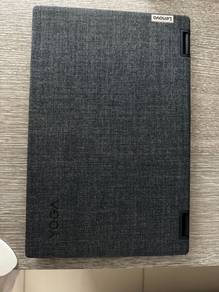 Lenovo Yoga 6 Gen 7 13.3” 2-in-1