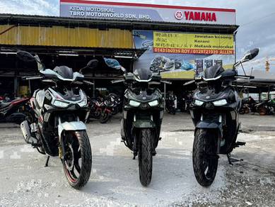 Sym VFE 185