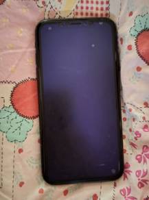 Iphone xr 128gb zp set