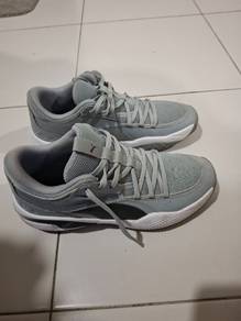 Kasut Adidas