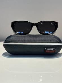 Ideal Eyewear TR810-C1