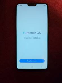 Vivo