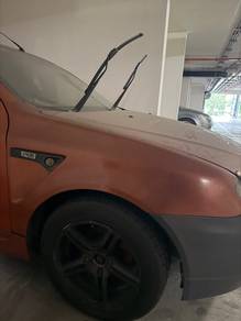 Fender R3 proton gen 2