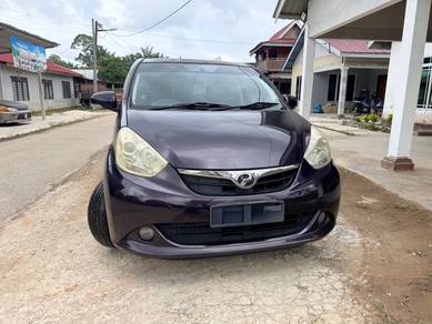 Perodua MyVi EZi PREMIUM in Batu Pahat, JHR