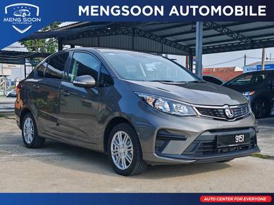 Proton Persona STANDARD in Teluk Intan, PRK