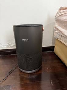 Smartmi Air Purifier P1 Dark Grey