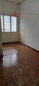 2-storey Terraced House For Rent in Cheras,SGR