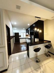 2-storey Terraced House For Sale in Salak Tinggi,SGR
