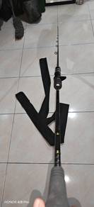 expert graphite pe2