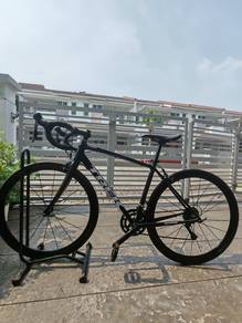 TREK Domane AL 2