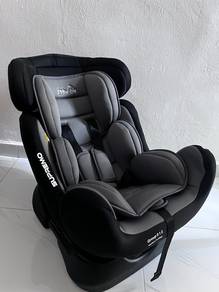 Pre-loved Car Seats FOR SALE📣