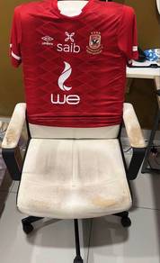 Ikea Chair