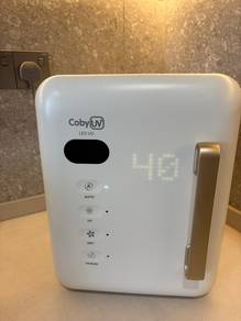 Coby UV V5 LED Sterlizer