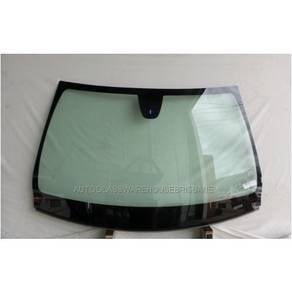Mercedes A45 AMG W176 Original Windscreen/Front