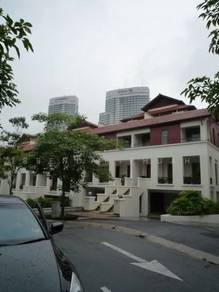 Others For Sale in Sri Bukit Persekutuan
