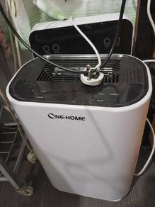 home air purifier for sale