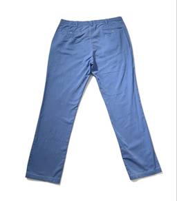 seluar chinos polo ralph lauren
