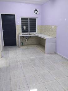 Terraced House For Rent in Alor Setar,KDH