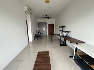 Service Residence For Rent in Le Pavillion