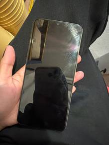 vivo y35