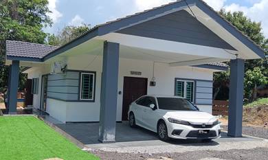 KFVillage Homestay