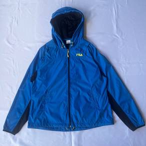 FILA Jacket