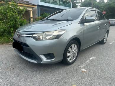   in Gombak, KUL