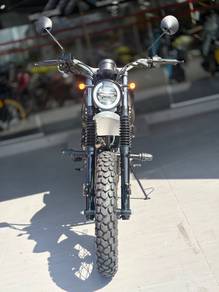 KTNS 150