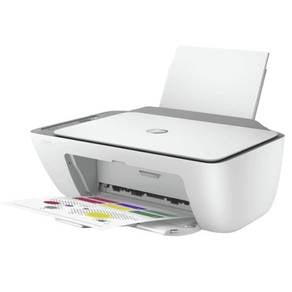 HP DeskJet Ink Advantage 2776