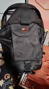 bag kamera utk dijual