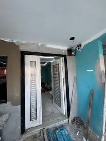 2-storey Terraced House For Sale in Tampoi,JHR