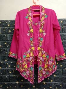 kebaya 