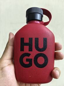 HUGO Intense EDP