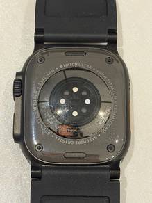 Apple iWatch Ultra 49mm Gen 2