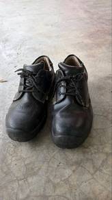 Shoes ESD Uk 9/45