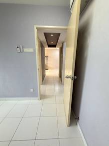 Apartment For Sale in Melody Homes