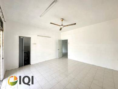 Shop lot For Rent in Bukit Mertajam,PNG