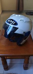 KHI Helmet 