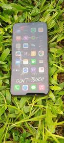 ip xs max