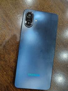 Samsung A07 5G 8ram/256GB